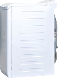 Lave-linge Top 6 kg Reconditionné FAURE FWQ61229WC
