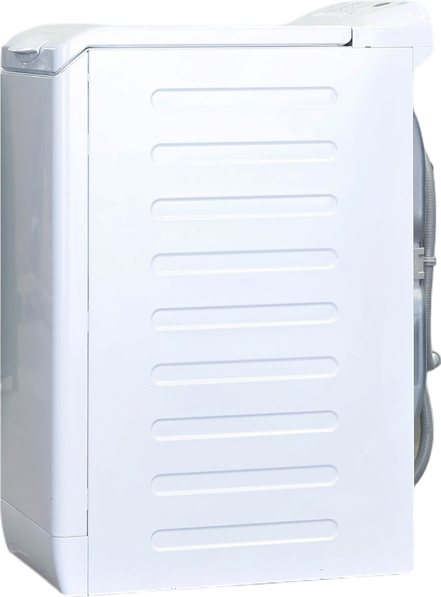 Lave-linge Top 6 kg Reconditionné FAURE FWQ61229WC
