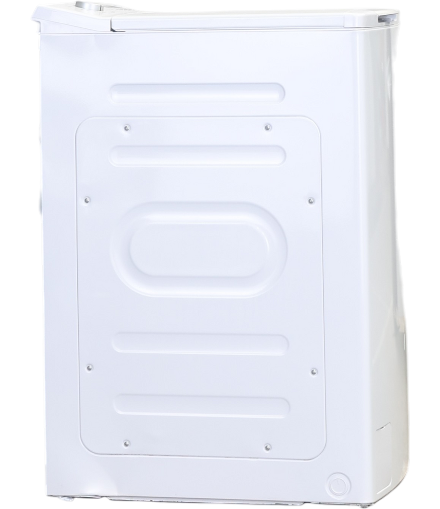 Lave-linge Top 8 kg Reconditionné THOMSON TOP8130