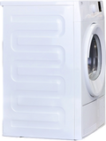 Seche-linge à Condensation 8 kg Reconditionné BEKO DCB816W