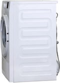 Seche-linge à Condensation 8 kg Reconditionné BEKO DCB816W