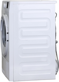 Seche-linge à Condensation 8 kg Reconditionné BEKO DCB816W