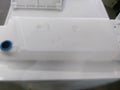 Seche-linge Pompe à Chaleur 9 kg Reconditionné ELECTROLUX EW8H5349PS