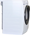 Seche-linge Pompe à Chaleur 9 kg Reconditionné ELECTROLUX EW8H5349PS