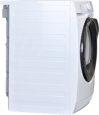 Seche-linge Pompe à Chaleur 9 kg Reconditionné ELECTROLUX EW8H5349PS