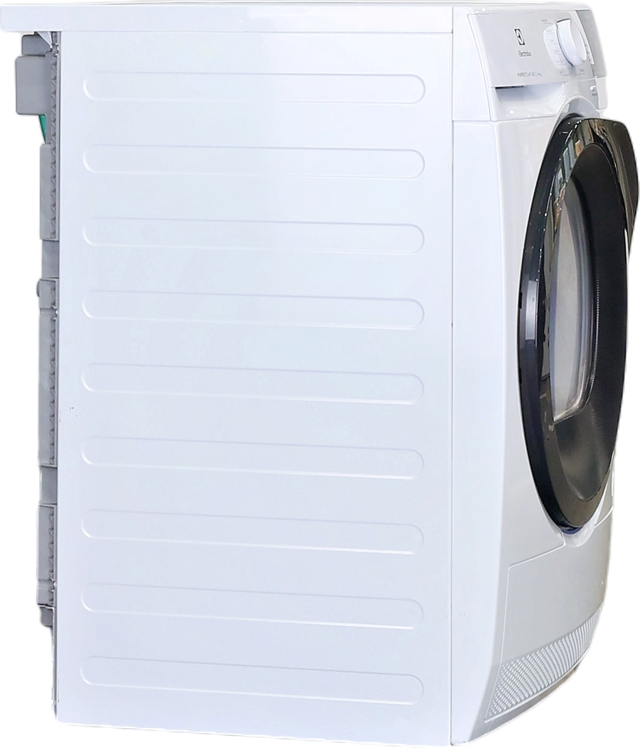 Seche-linge Pompe à Chaleur 9 kg Reconditionné ELECTROLUX EW8H5349PS