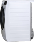Seche-linge Pompe à Chaleur 9 kg Reconditionné ELECTROLUX EW8H5349PS