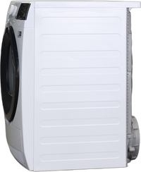 Seche-linge Pompe à Chaleur 9 kg Reconditionné ELECTROLUX EW8H5349PS