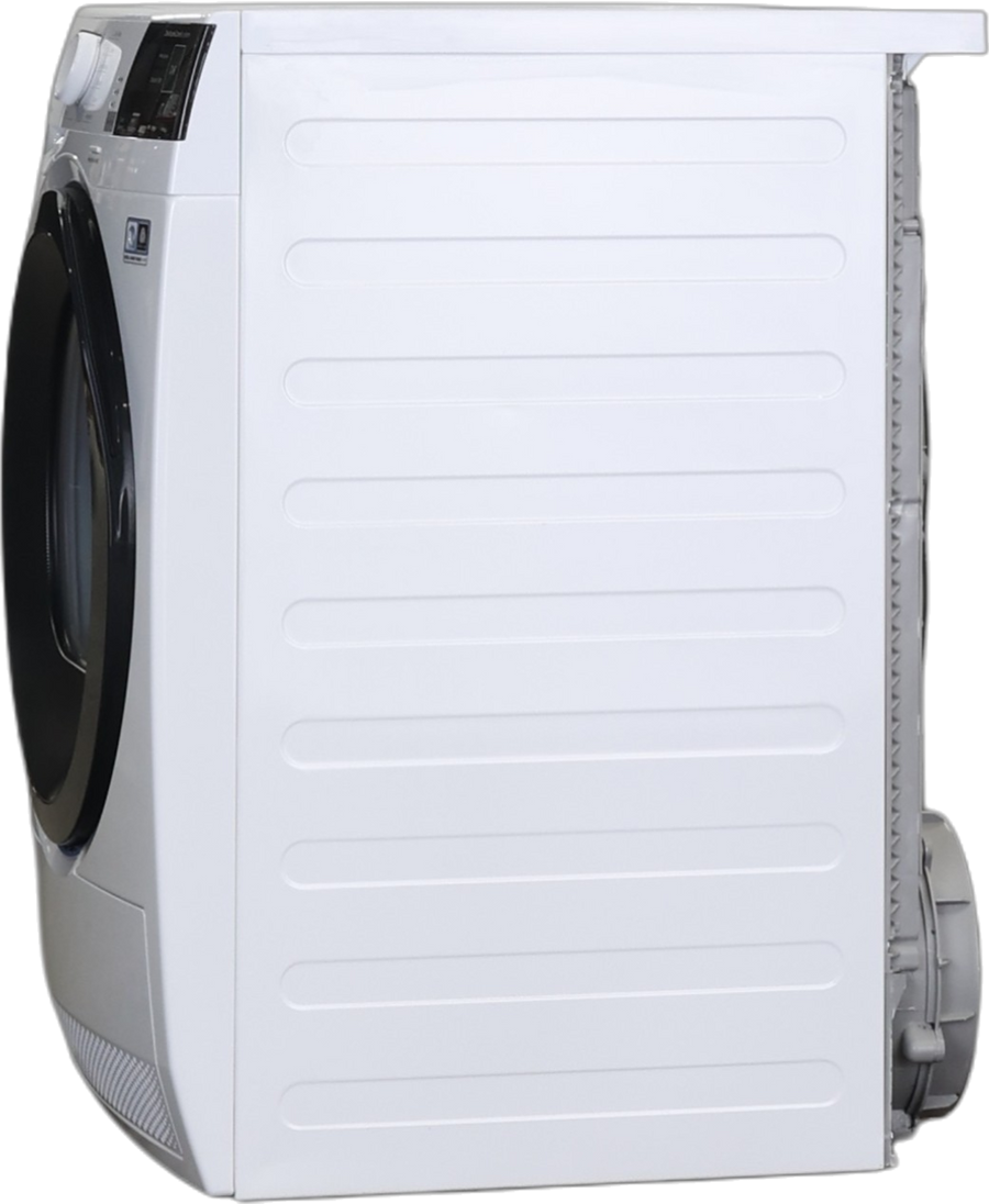Seche-linge Pompe à Chaleur 9 kg Reconditionné ELECTROLUX EW8H5349PS