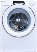 Lave-linge Hublot 9 kg Reconditionné CANDY RO1494DWMCE/1-S
