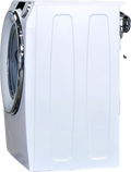 Lave-linge Hublot 9 kg Reconditionné CANDY RO1494DWMCE/1-S