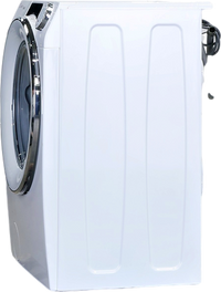 Lave-linge Hublot 9 kg Reconditionné CANDY RO1494DWMCE/1-S