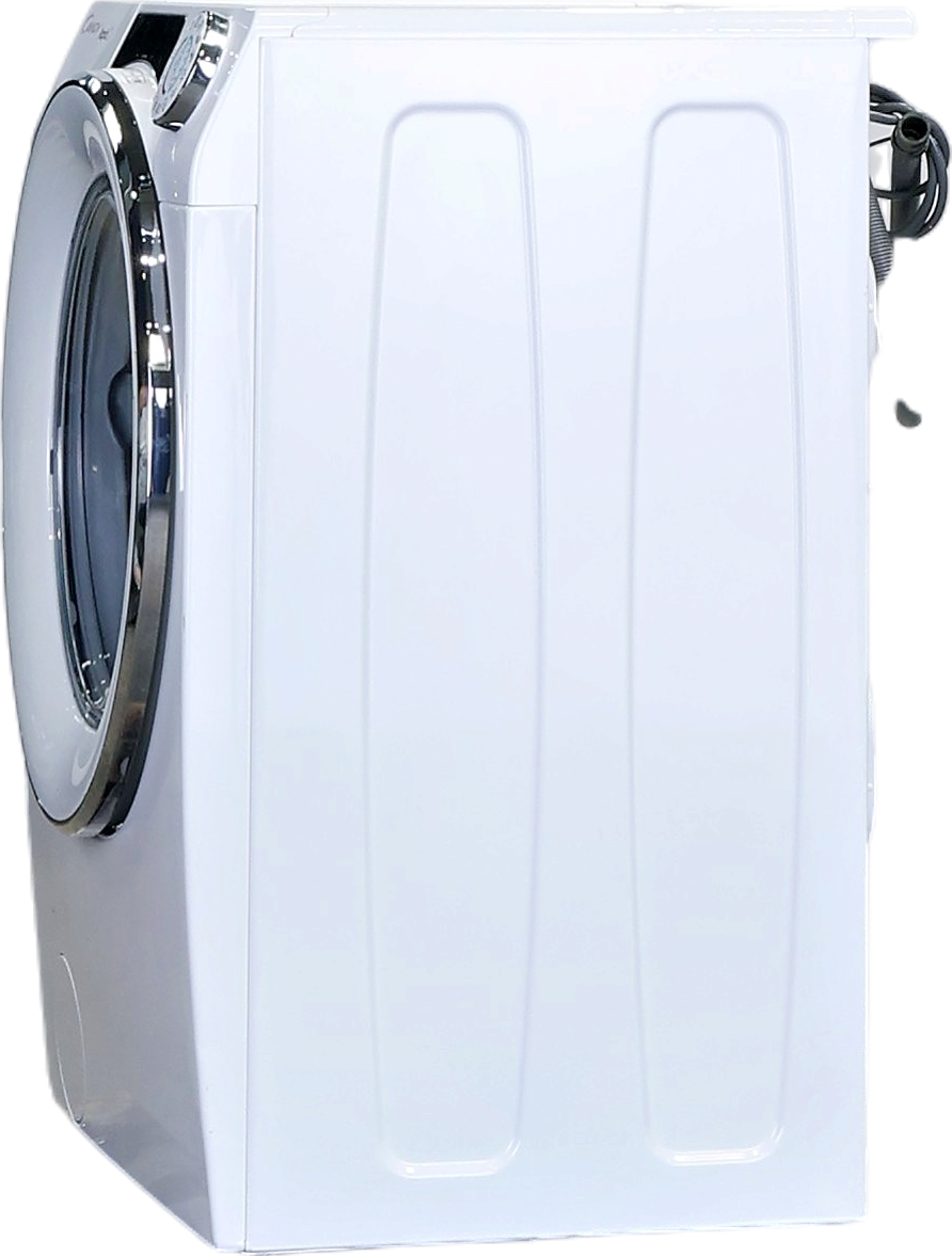 Lave-linge Hublot 9 kg Reconditionné CANDY RO1494DWMCE/1-S