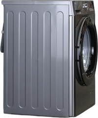 Lave-linge Hublot 8 kg Reconditionné LG F84N15STS