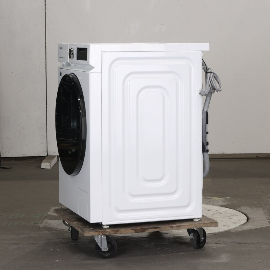 Lave-linge Hublot 11 kg Reconditionné SAMSUNG WW11BB744DGW