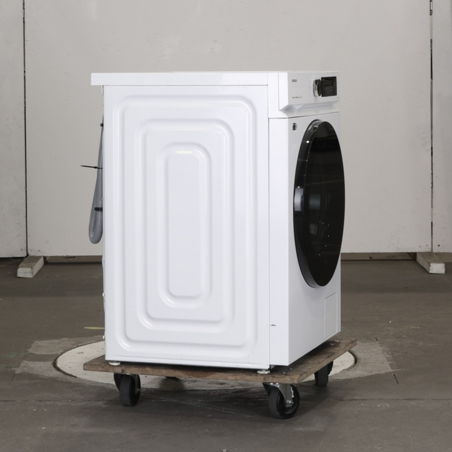 Lave-linge Hublot 11 kg Reconditionné SAMSUNG WW11BB744DGW