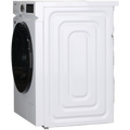 Lave-linge Hublot 11 kg Reconditionné SAMSUNG WW11BB744DGW