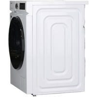 Lave-linge Hublot 11 kg Reconditionné SAMSUNG WW11BB744DGW