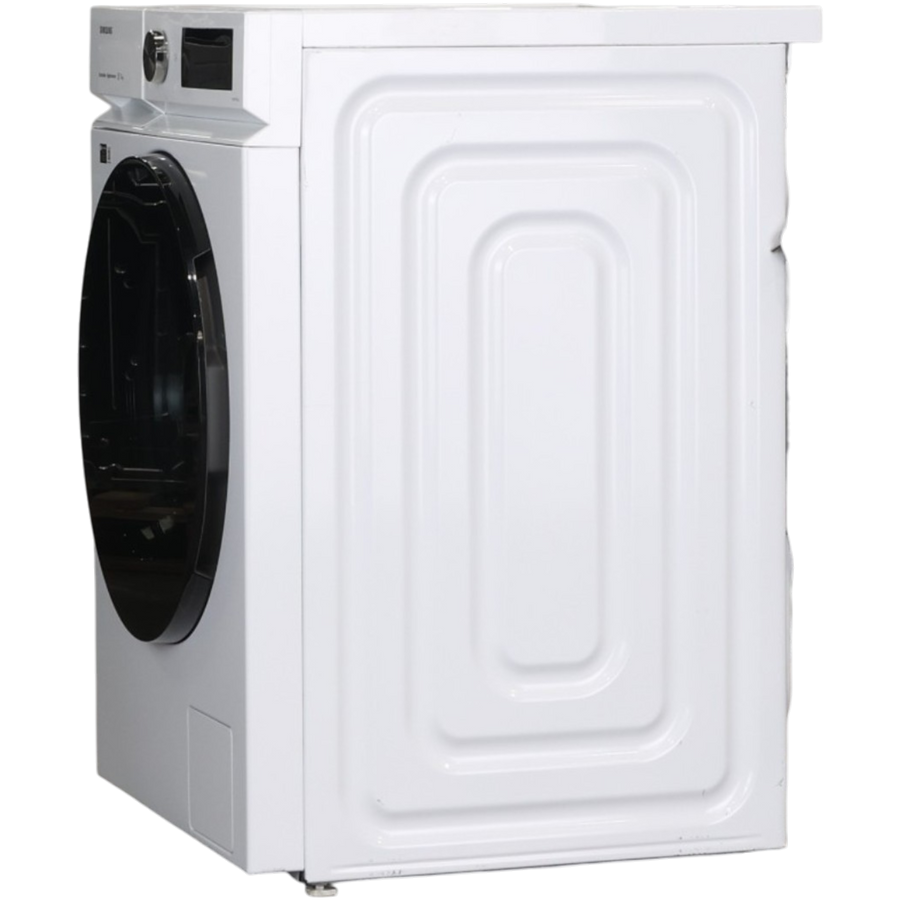 Lave-linge Hublot 11 kg Reconditionné SAMSUNG WW11BB744DGW