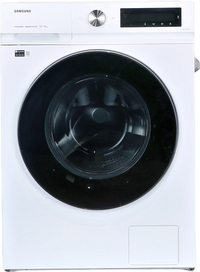 Lave-linge Hublot 11 kg Reconditionné SAMSUNG WW11BB744DGW