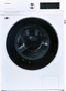 Lave-linge Hublot 11 kg Reconditionné SAMSUNG WW11BB744DGW