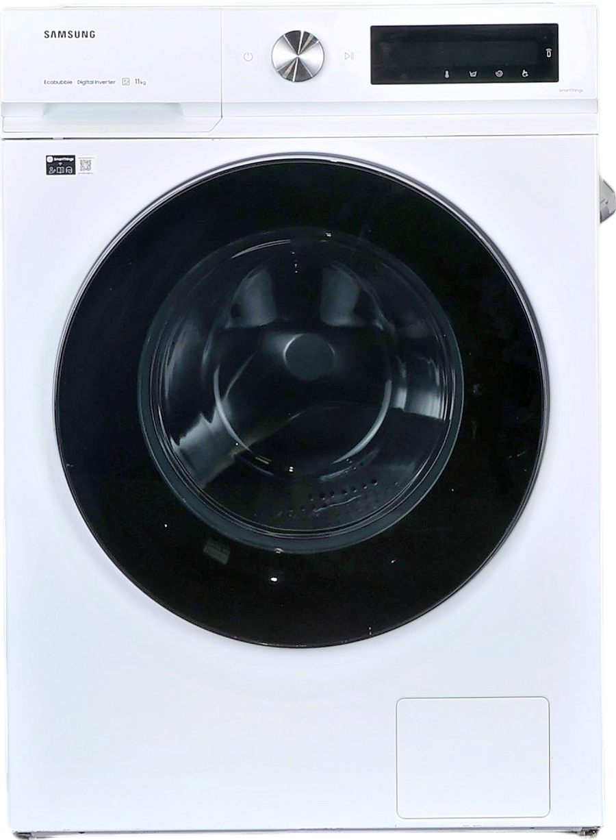 Lave-linge Hublot 11 kg Reconditionné SAMSUNG WW11BB744DGW
