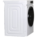 Lave-linge Hublot 11 kg Reconditionné SAMSUNG WW11BB744DGW