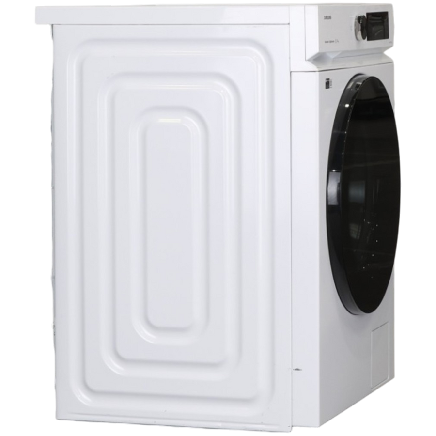 Lave-linge Hublot 11 kg Reconditionné SAMSUNG WW11BB744DGW