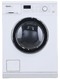 Lave-linge Sechant Reconditionné MIELE WT2670