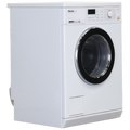 Lave-linge Sechant Reconditionné MIELE WT2670