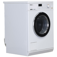 Lave-linge Sechant Reconditionné MIELE WT2670