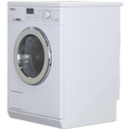 Lave-linge Sechant Reconditionné MIELE WT2670