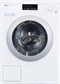 Lave-linge Hublot 8 kg Reconditionné MIELE WKB 120