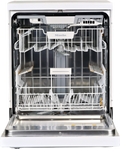 Lave-vaisselle Pose Libre 14 couverts Reconditionné MIELE G 5212 SC BB