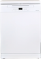 Lave-vaisselle Pose Libre 14 couverts Reconditionné MIELE G 5212 SC BB