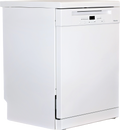 Lave-vaisselle Pose Libre 14 couverts Reconditionné MIELE G 5212 SC BB