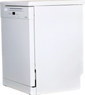 Lave-vaisselle Pose Libre 14 couverts Reconditionné MIELE G 5212 SC BB