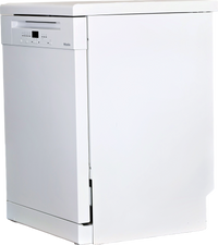 Lave-vaisselle Pose Libre 14 couverts Reconditionné MIELE G 5212 SC BB