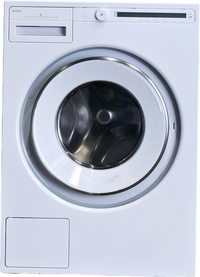 Lave-linge Hublot 8 kg Reconditionné ASKO W2086C.W/3