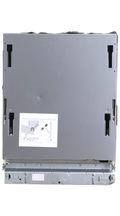 Lave-vaisselle Encastrable 14 couverts Reconditionné ASKO DSD746U