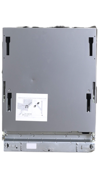 Lave-vaisselle Encastrable 14 couverts Reconditionné ASKO DSD746U