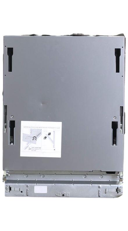 Lave-vaisselle Encastrable 14 couverts Reconditionné ASKO DSD746U