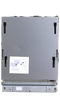 Lave-vaisselle Encastrable 14 couverts Reconditionné ASKO DSD746U