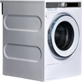 Lave-linge Hublot 12 kg Reconditionné ASKO W7124XXLW