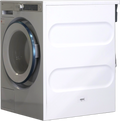 Lave-linge Hublot 12 kg Reconditionné ASKO W7124XXLW