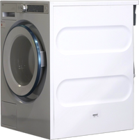 Lave-linge Hublot 12 kg Reconditionné ASKO W7124XXLW
