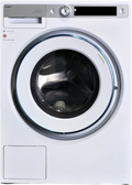 Lave-linge Hublot 12 kg Reconditionné ASKO W7124XXLW