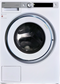 Lave-linge Hublot 12 kg Reconditionné ASKO W7124XXLW