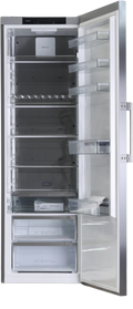 Réfrigérateur Une Porte 384 L Reconditionné ASKO R23841S