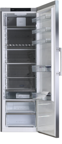 Réfrigérateur Une Porte 384 L Reconditionné ASKO R23841S